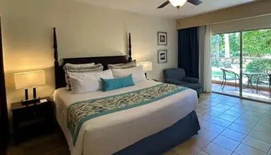 Jewel Palm Beach