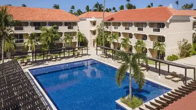 Jewel Palm Beach