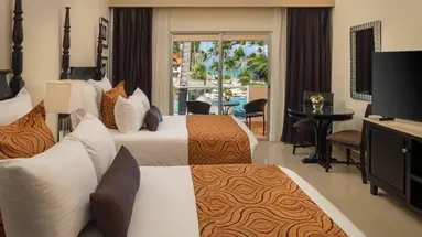 Jewel Palm Beach