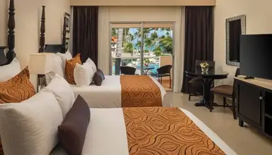 Jewel Palm Beach