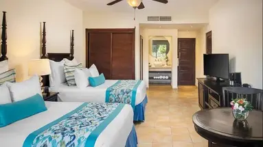 Jewel Palm Beach