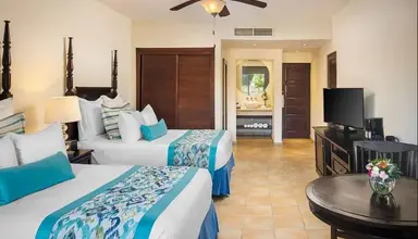 Jewel Palm Beach