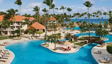 Jewel Palm Beach