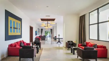 Jewel Palm Beach