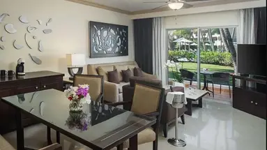 Jewel Palm Beach