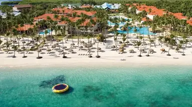 Jewel Palm Beach