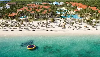 Jewel Palm Beach