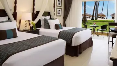 Jewel Palm Beach