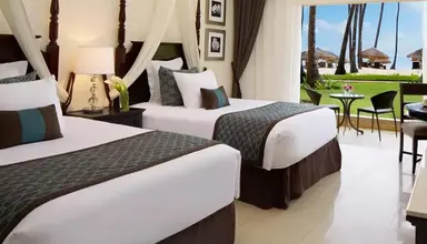 Jewel Palm Beach