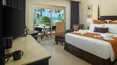 Jewel Palm Beach