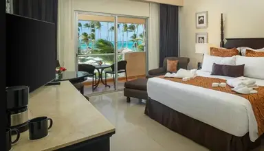 Jewel Palm Beach
