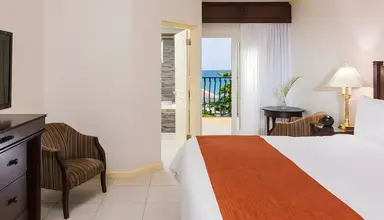 Jewel Paradise Cove
