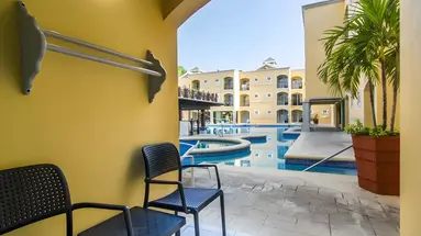 Jewel Paradise Cove