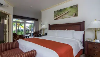Jewel Paradise Cove
