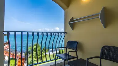 Jewel Paradise Cove