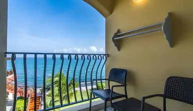 Jewel Paradise Cove