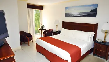 Jewel Paradise Cove