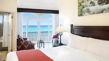 Jewel Paradise Cove