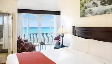 Jewel Paradise Cove