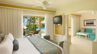 Jewel Punta Cana