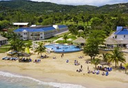 Jewel Runaway Bay Beach & Golf Resort