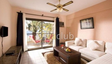 Jewels Sahara Boutique Resort