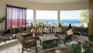 Jewels Sahara Boutique Resort