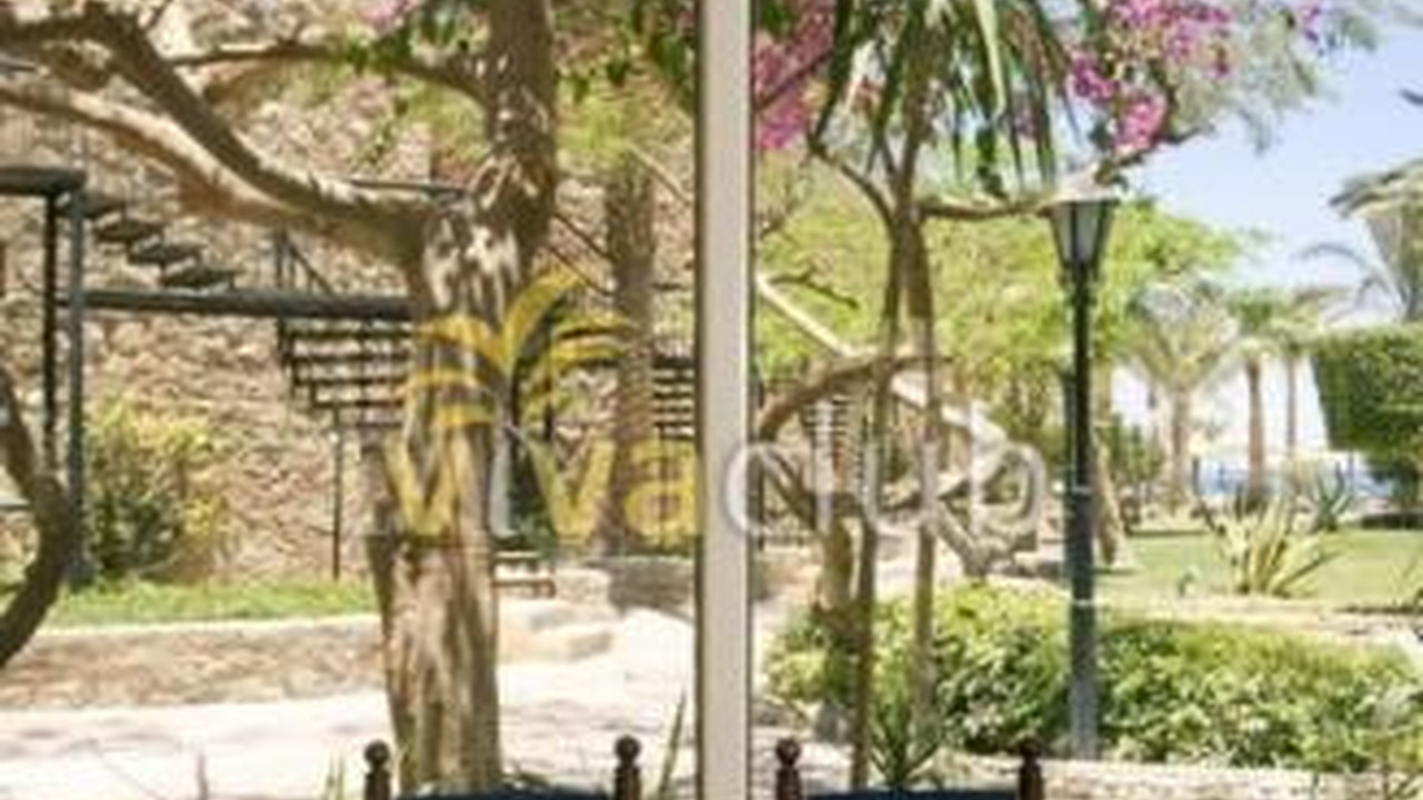 Jewels Sahara Boutique Resort