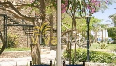 Jewels Sahara Boutique Resort