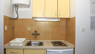 Jezera Lovisca