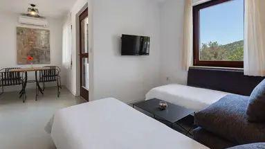 Jezera Lovisca