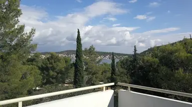 Jezera Lovisca