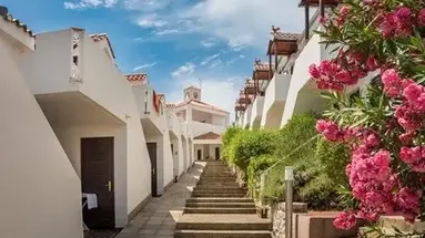 Jezera Lovisca
