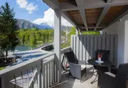 Jezero (Bohinj)