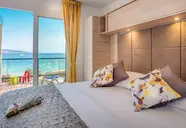 Jezevac Premium Camping Resort