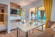 Jezevac Premium Camping Resort