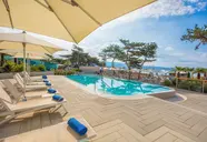 Jezevac Premium Camping Resort