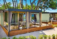 Jezevac Premium Camping Resort