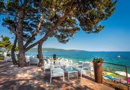 Jezevac Premium Camping Resort