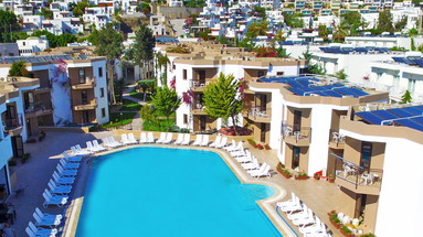 Jiba