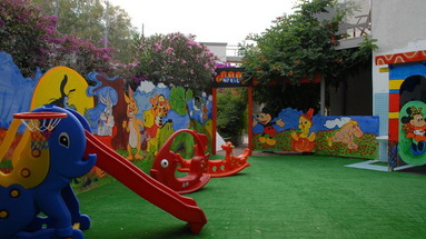 Jiba
