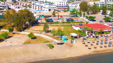 Jiba