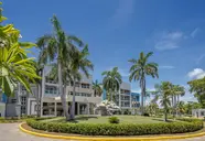 Jie Jie Beach by Jetwing