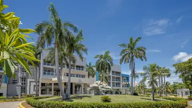 Jie Jie Beach by Jetwing