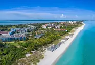 Jie Jie Beach by Jetwing