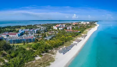 Jie Jie Beach by Jetwing