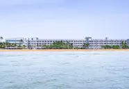 Jie Jie Beach by Jetwing