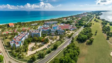 Jie Jie Beach by Jetwing