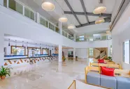 Jie Jie Beach by Jetwing