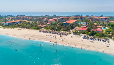 Jie Jie Beach by Jetwing